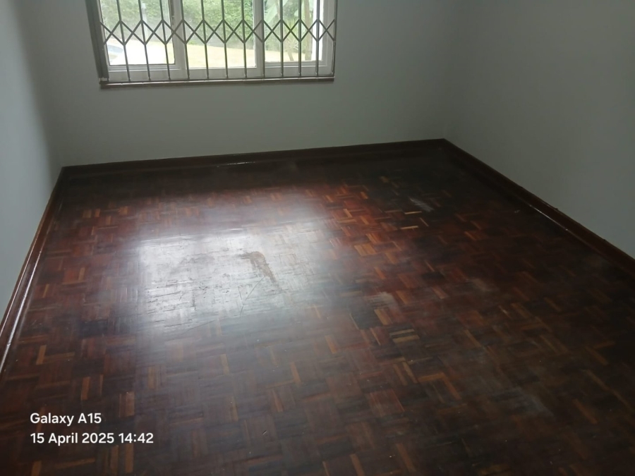 3 Bedroom Property for Sale in Farningham Ridge KwaZulu-Natal