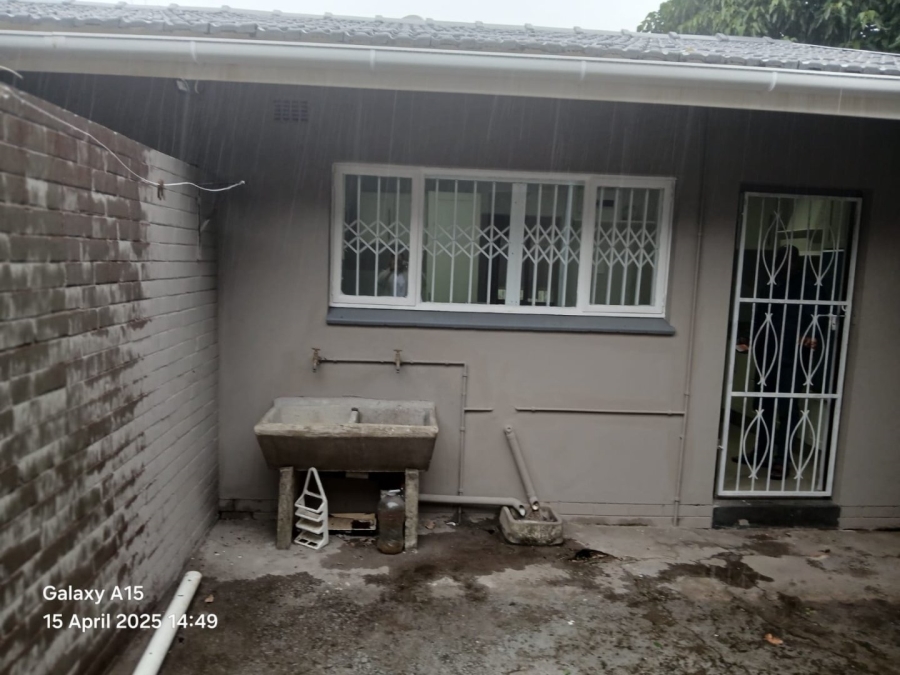3 Bedroom Property for Sale in Farningham Ridge KwaZulu-Natal