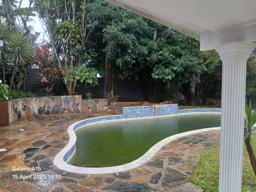 3 Bedroom Property for Sale in Farningham Ridge KwaZulu-Natal