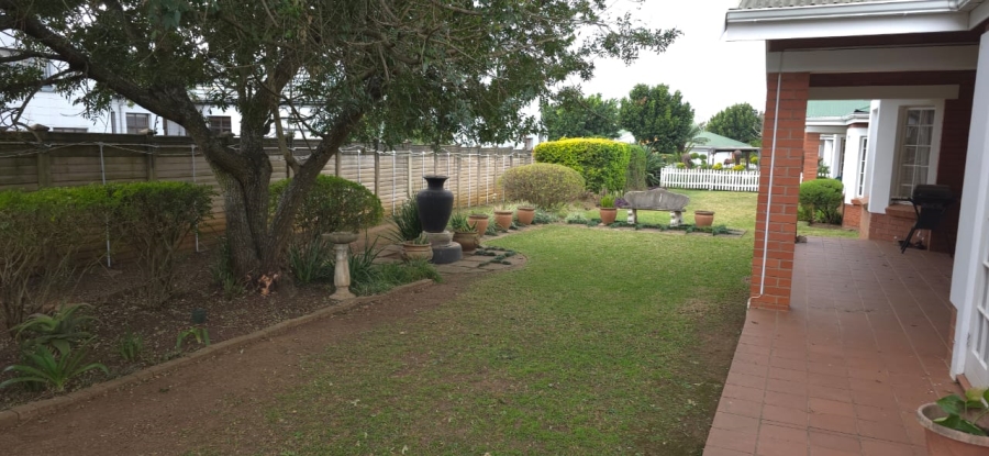 3 Bedroom Property for Sale in Lincoln Meade KwaZulu-Natal