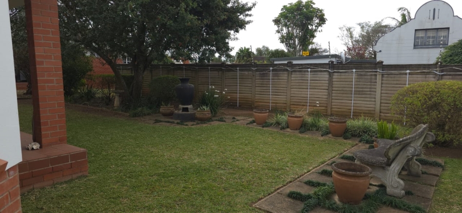 3 Bedroom Property for Sale in Lincoln Meade KwaZulu-Natal