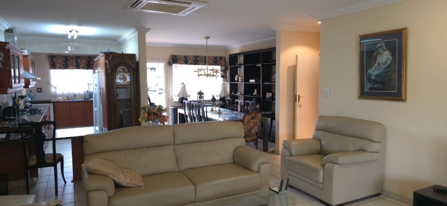 3 Bedroom Property for Sale in Lincoln Meade KwaZulu-Natal