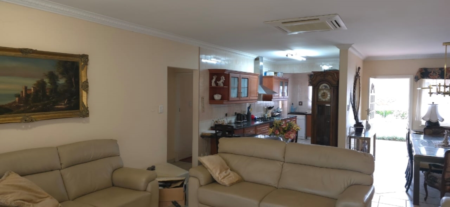 3 Bedroom Property for Sale in Lincoln Meade KwaZulu-Natal