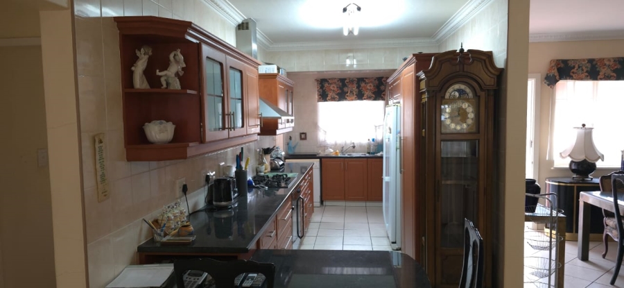 3 Bedroom Property for Sale in Lincoln Meade KwaZulu-Natal