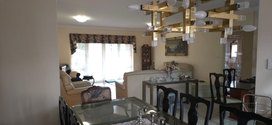 3 Bedroom Property for Sale in Lincoln Meade KwaZulu-Natal