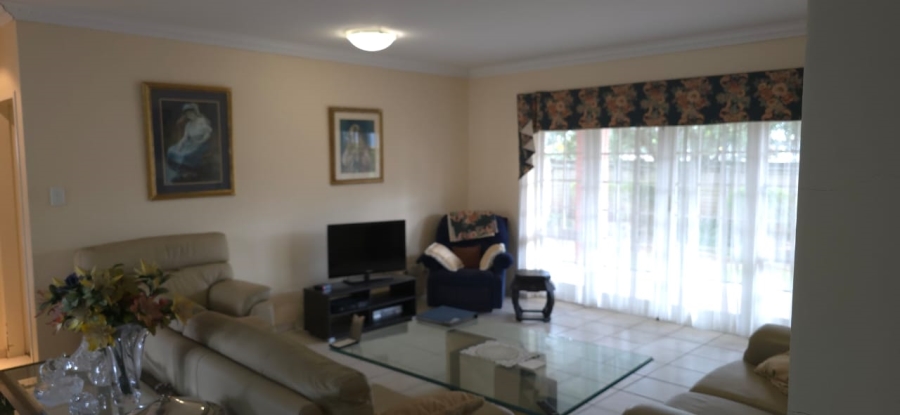 3 Bedroom Property for Sale in Lincoln Meade KwaZulu-Natal