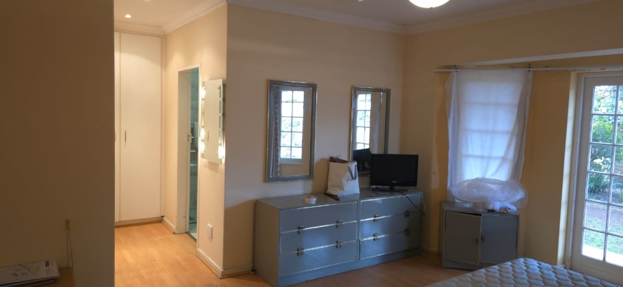 3 Bedroom Property for Sale in Lincoln Meade KwaZulu-Natal