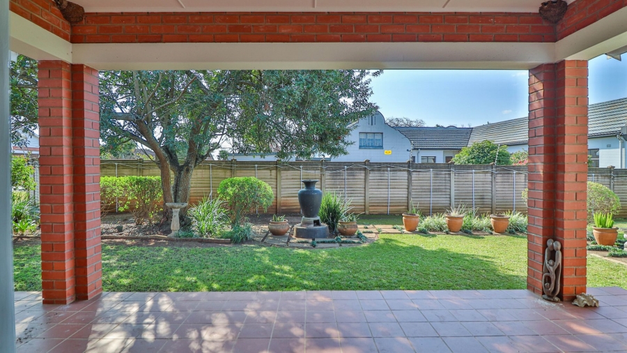 3 Bedroom Property for Sale in Lincoln Meade KwaZulu-Natal