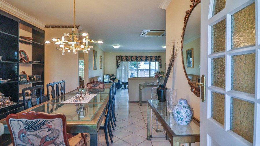 3 Bedroom Property for Sale in Lincoln Meade KwaZulu-Natal