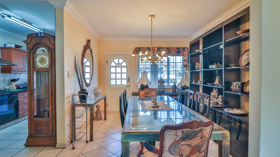 3 Bedroom Property for Sale in Lincoln Meade KwaZulu-Natal