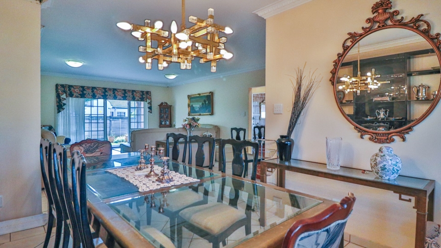 3 Bedroom Property for Sale in Lincoln Meade KwaZulu-Natal