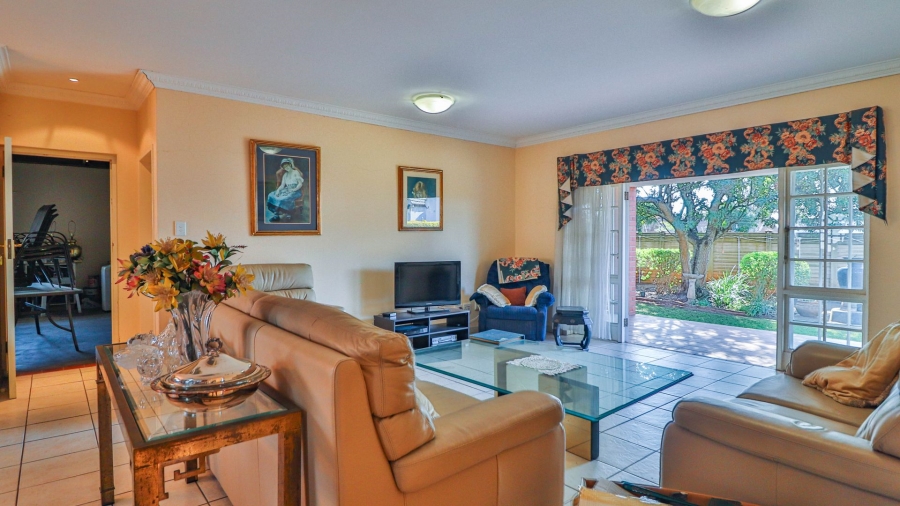 3 Bedroom Property for Sale in Lincoln Meade KwaZulu-Natal