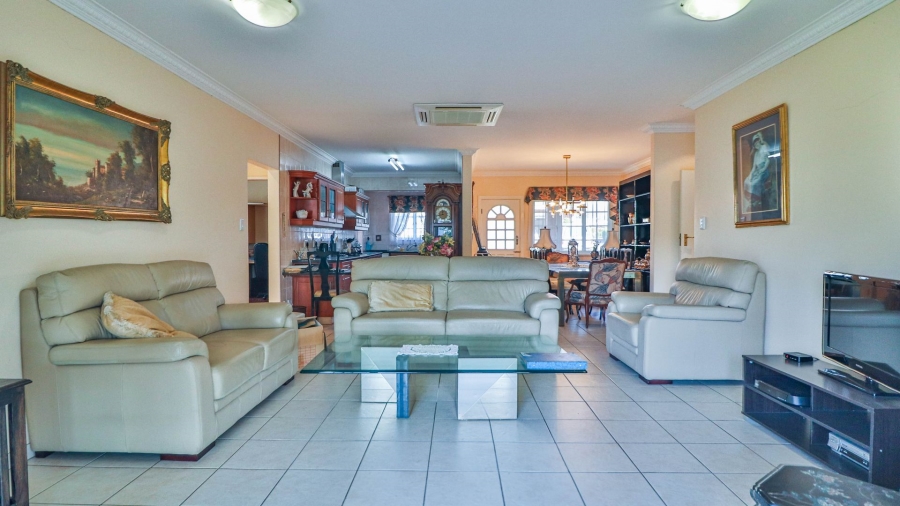 3 Bedroom Property for Sale in Lincoln Meade KwaZulu-Natal