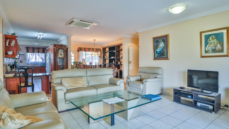 3 Bedroom Property for Sale in Lincoln Meade KwaZulu-Natal