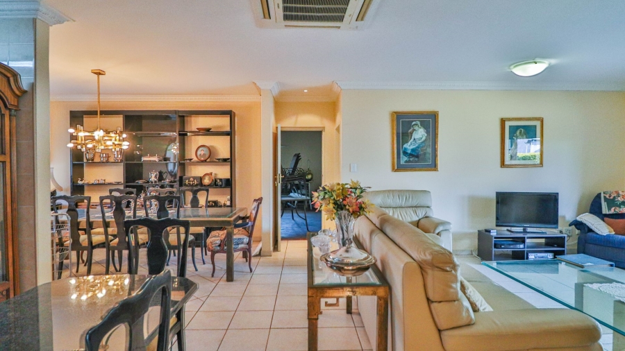 3 Bedroom Property for Sale in Lincoln Meade KwaZulu-Natal