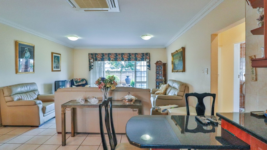 3 Bedroom Property for Sale in Lincoln Meade KwaZulu-Natal