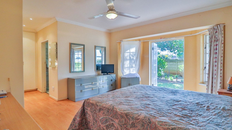 3 Bedroom Property for Sale in Lincoln Meade KwaZulu-Natal