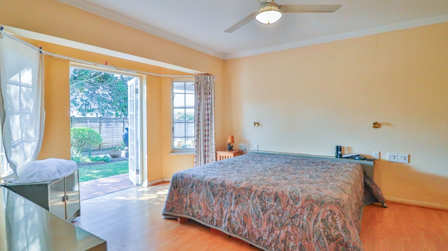 3 Bedroom Property for Sale in Lincoln Meade KwaZulu-Natal
