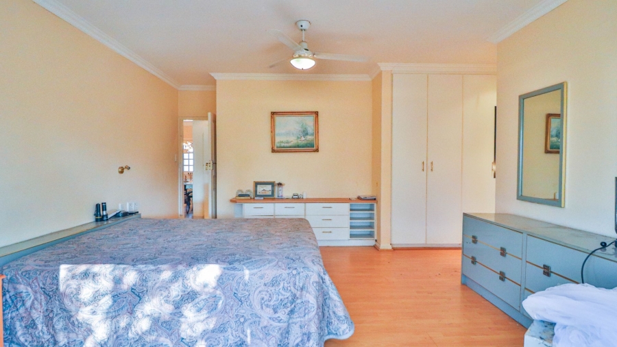3 Bedroom Property for Sale in Lincoln Meade KwaZulu-Natal