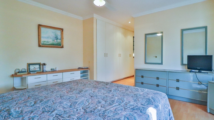 3 Bedroom Property for Sale in Lincoln Meade KwaZulu-Natal