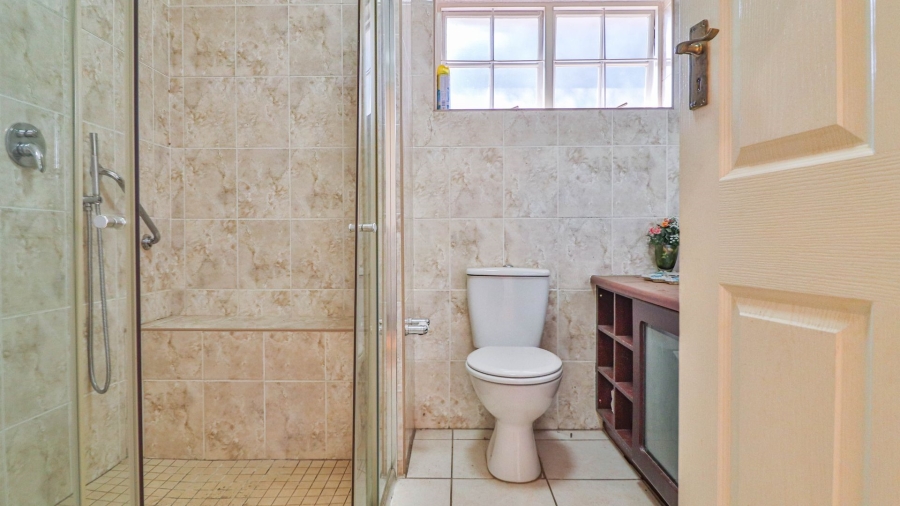 3 Bedroom Property for Sale in Lincoln Meade KwaZulu-Natal
