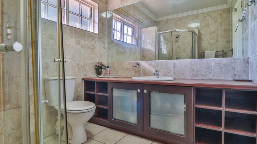 3 Bedroom Property for Sale in Lincoln Meade KwaZulu-Natal