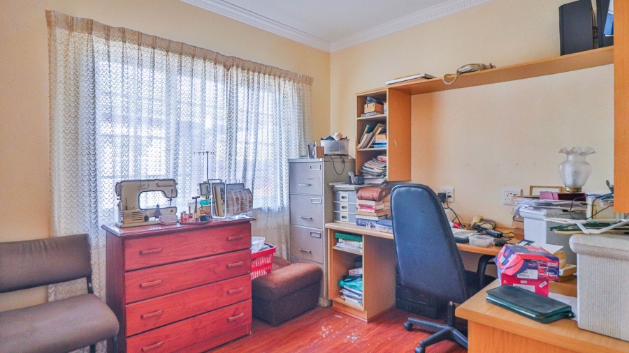 3 Bedroom Property for Sale in Lincoln Meade KwaZulu-Natal