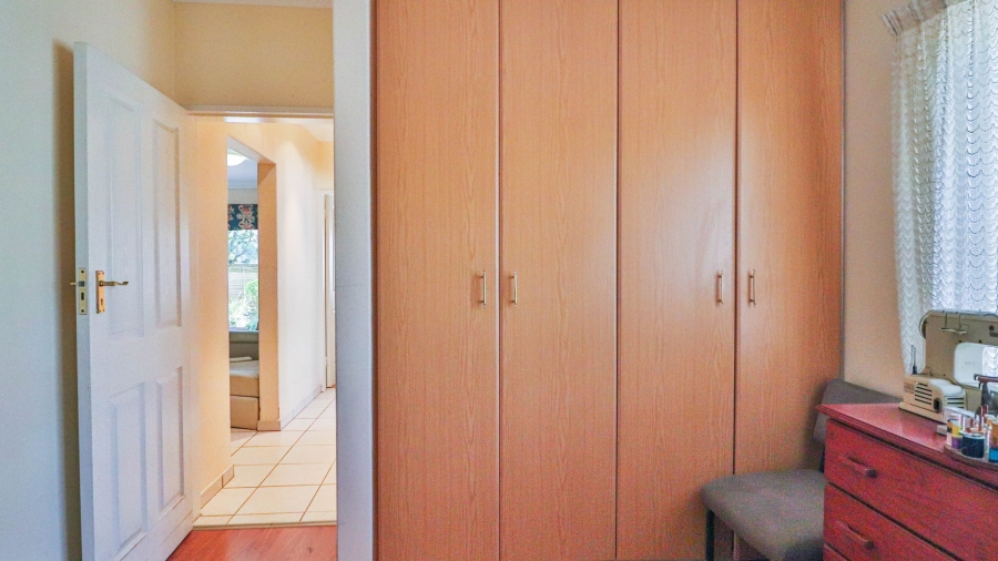 3 Bedroom Property for Sale in Lincoln Meade KwaZulu-Natal