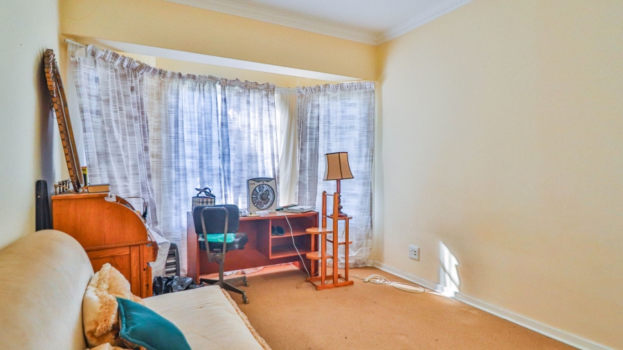 3 Bedroom Property for Sale in Lincoln Meade KwaZulu-Natal