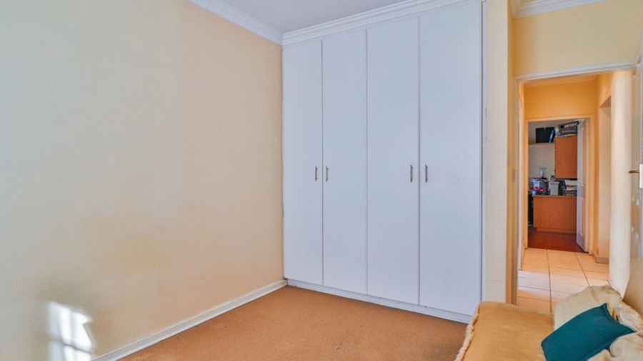 3 Bedroom Property for Sale in Lincoln Meade KwaZulu-Natal