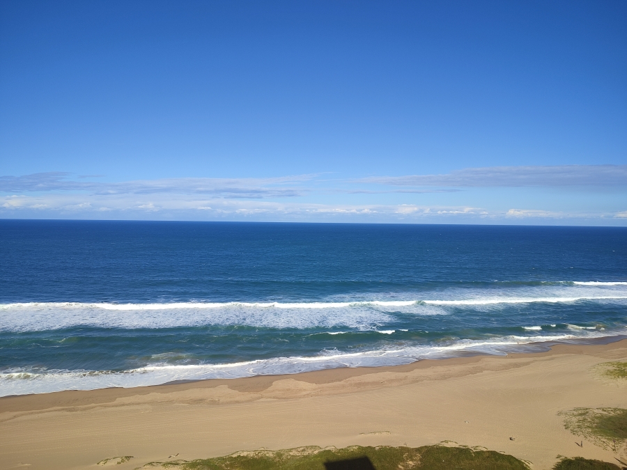 3 Bedroom Property for Sale in Amanzimtoti KwaZulu-Natal