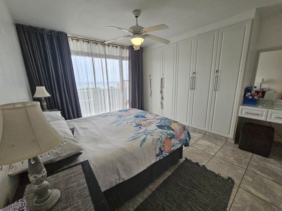 3 Bedroom Property for Sale in Amanzimtoti KwaZulu-Natal