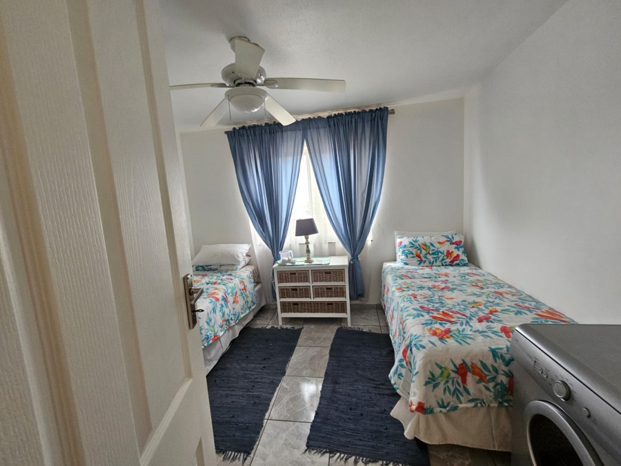 3 Bedroom Property for Sale in Amanzimtoti KwaZulu-Natal