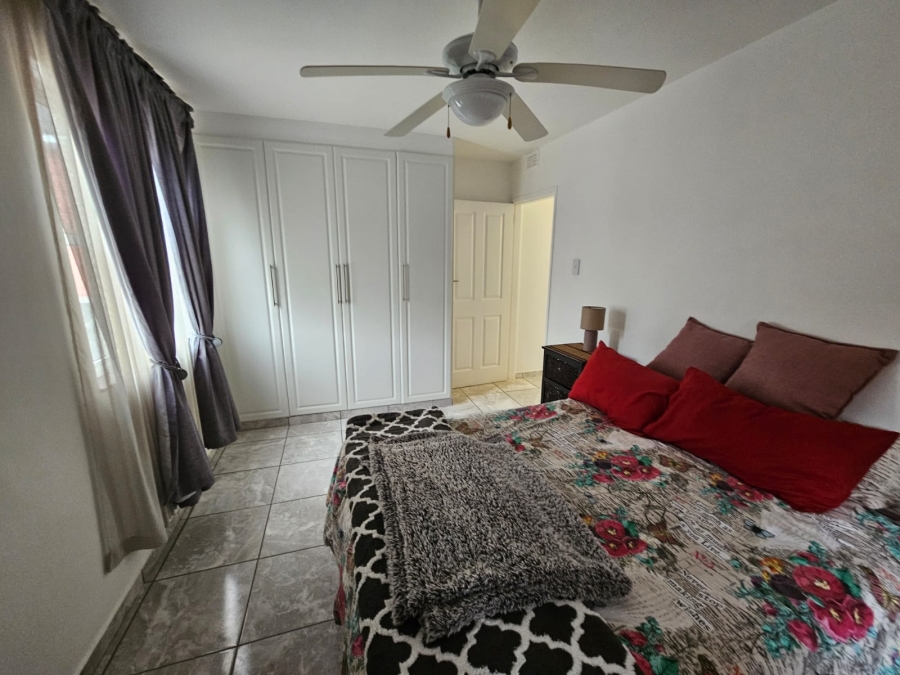 3 Bedroom Property for Sale in Amanzimtoti KwaZulu-Natal