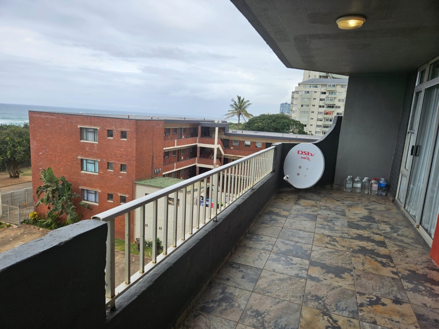 3 Bedroom Property for Sale in Amanzimtoti KwaZulu-Natal
