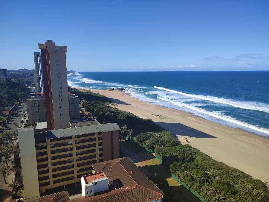 3 Bedroom Property for Sale in Amanzimtoti KwaZulu-Natal