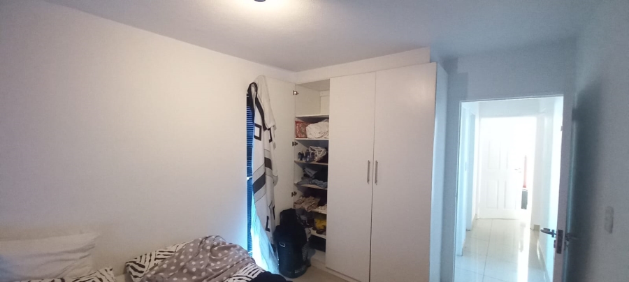 2 Bedroom Property for Sale in Essenwood KwaZulu-Natal