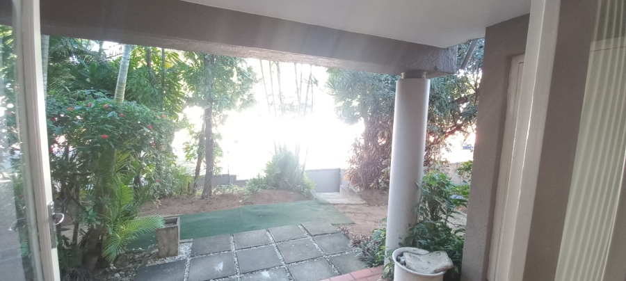 2 Bedroom Property for Sale in Essenwood KwaZulu-Natal