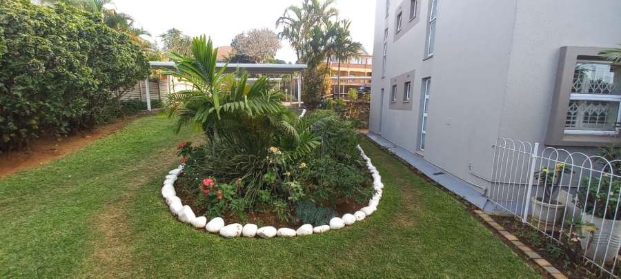 2 Bedroom Property for Sale in Essenwood KwaZulu-Natal