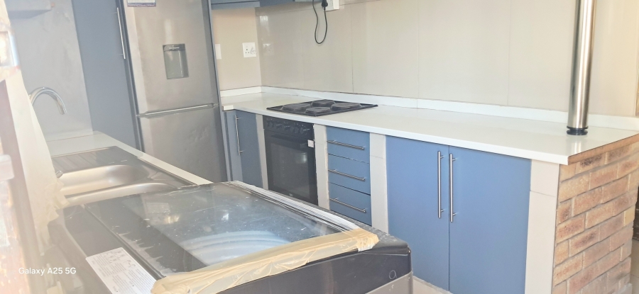 3 Bedroom Property for Sale in Westham KwaZulu-Natal