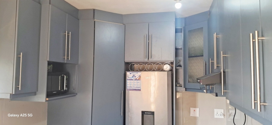 3 Bedroom Property for Sale in Westham KwaZulu-Natal