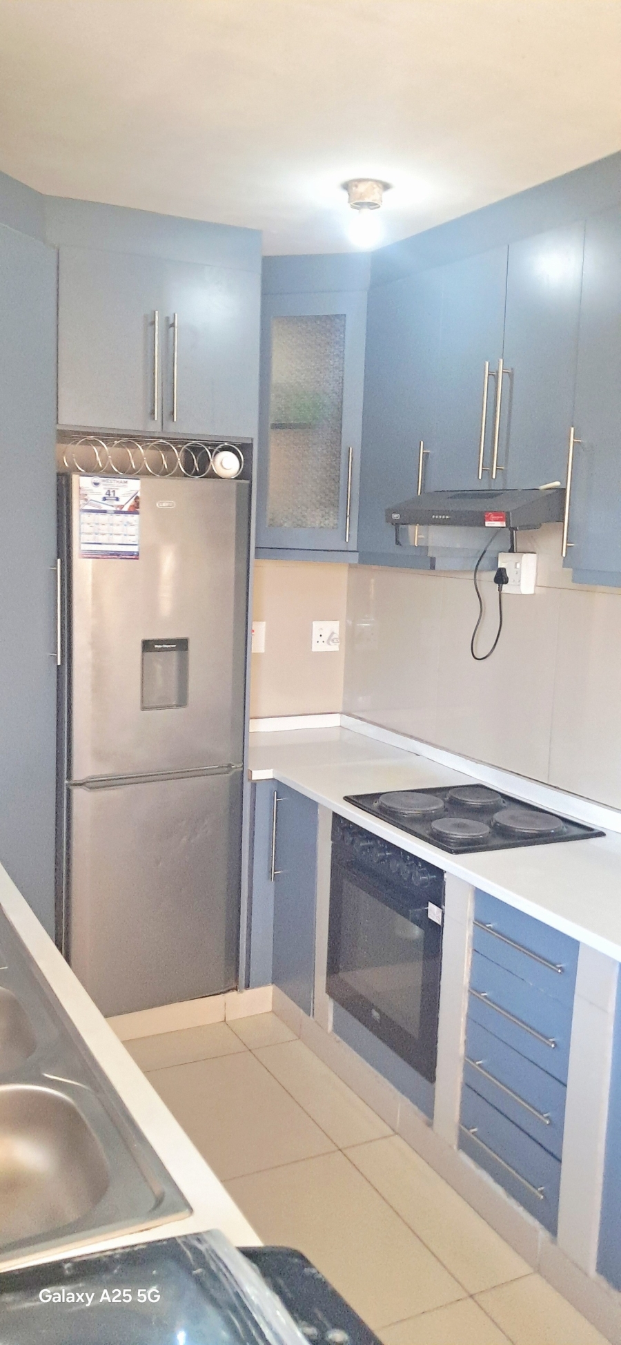3 Bedroom Property for Sale in Westham KwaZulu-Natal