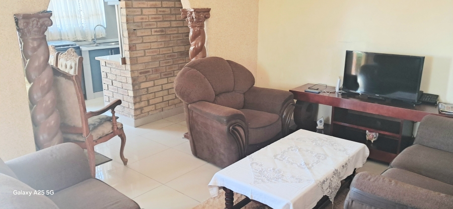 3 Bedroom Property for Sale in Westham KwaZulu-Natal