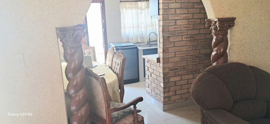 3 Bedroom Property for Sale in Westham KwaZulu-Natal