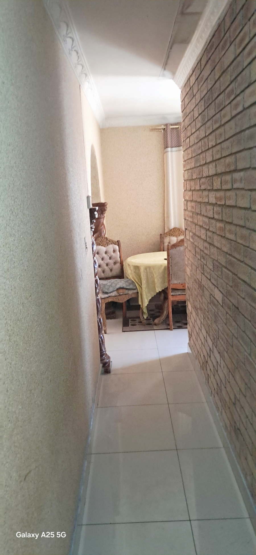 3 Bedroom Property for Sale in Westham KwaZulu-Natal