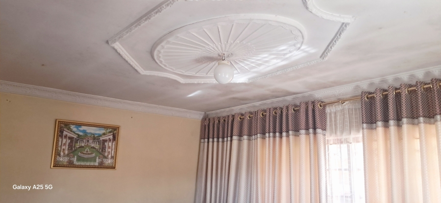 3 Bedroom Property for Sale in Westham KwaZulu-Natal