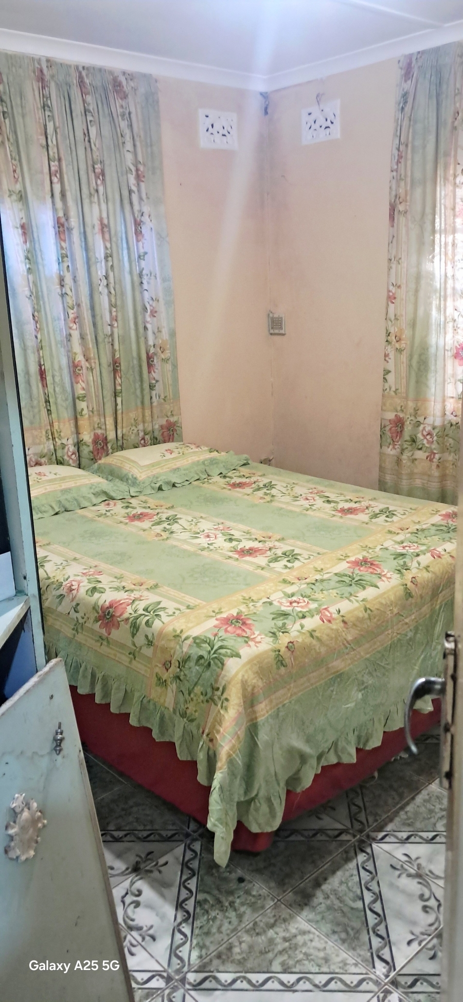 3 Bedroom Property for Sale in Westham KwaZulu-Natal