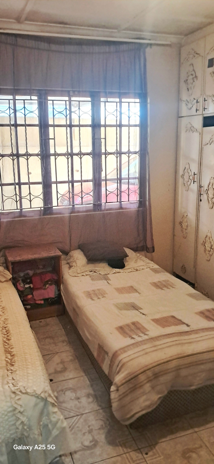 3 Bedroom Property for Sale in Westham KwaZulu-Natal