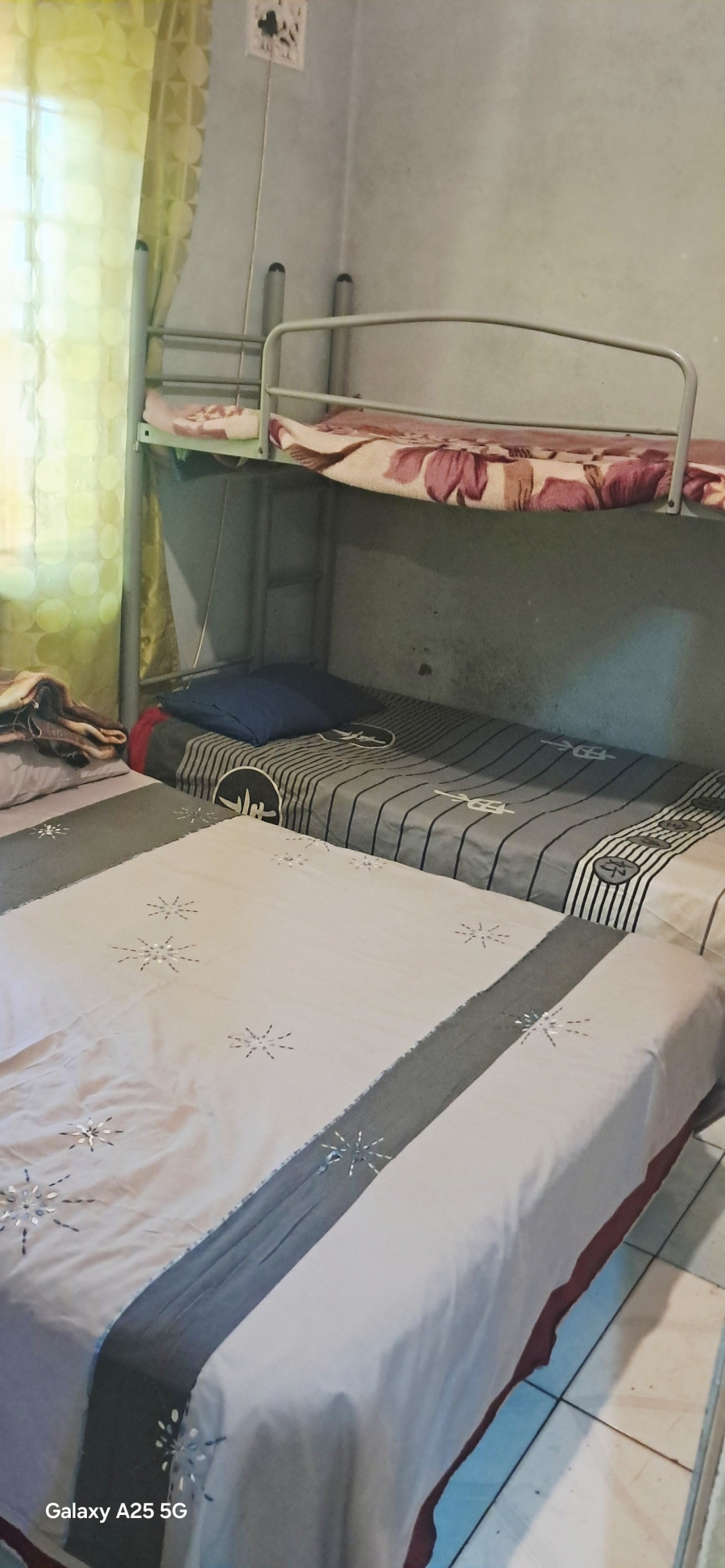 3 Bedroom Property for Sale in Westham KwaZulu-Natal