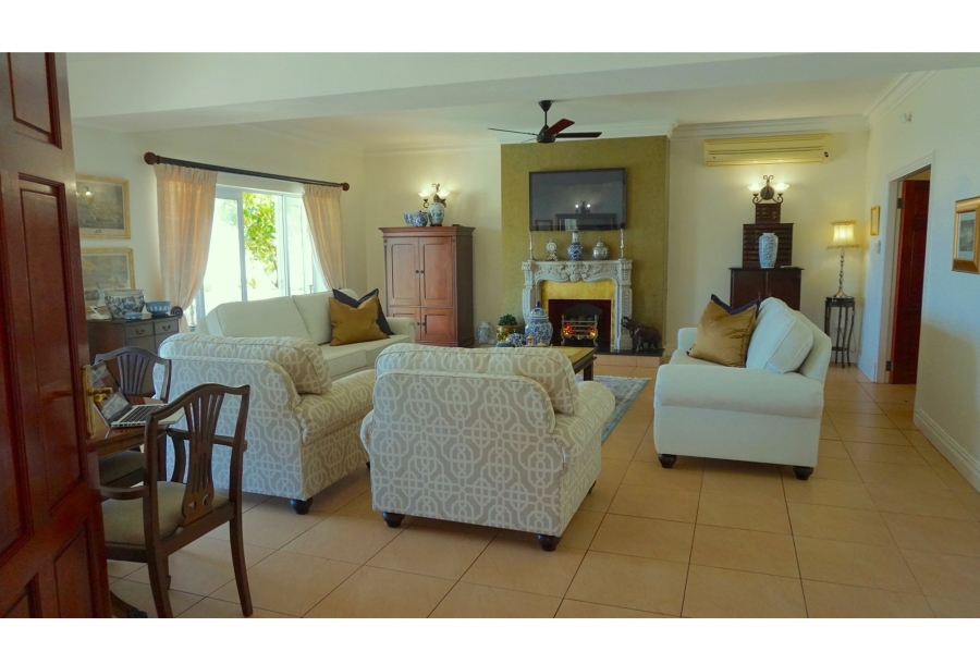 4 Bedroom Property for Sale in Sheffield Beach KwaZulu-Natal